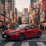 ドライブレコーダーの映像を社員教育に使う際の注意点