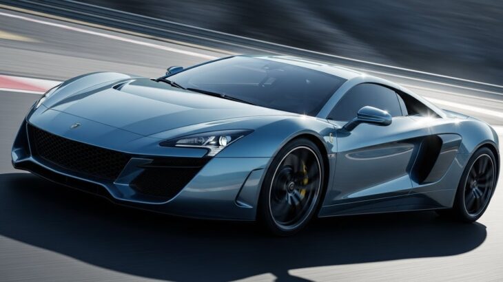 プロドライバーのメンタルヘルス、ストレスチェックとケアの重要性