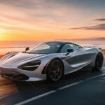 飲酒運転根絶へ！アルコールインターロック装置の可能性