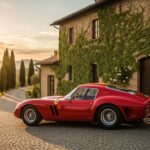 冬場のヒートショック、車内と車外の温度差に注意