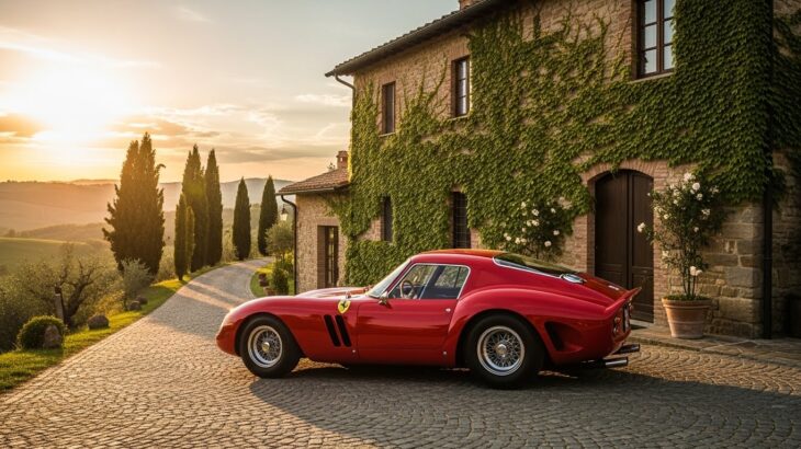 冬場のヒートショック、車内と車外の温度差に注意