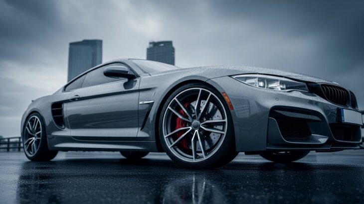 認知症と運転免許、早期発見と家族ができるサポート：AIと最新テクノロジーが切り拓く高齢ドライバーの安全