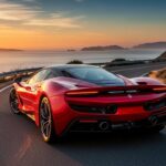 意外と知らない「目」と「運転」の深い関係。緑内障・白内障のリスクと、眼科医と連携する安全運転術