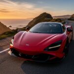 「スマホ依存」が運転に及ぼす危険性、デジタルデトックスのすすめ