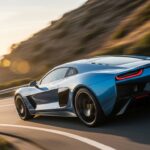 長時間運転によるエコノミークラス症候群の予防と対策