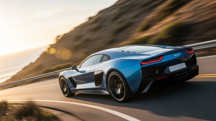 長時間運転によるエコノミークラス症候群の予防と対策