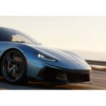 運転適性検査でわかる自分の運転傾向と、改善のヒント