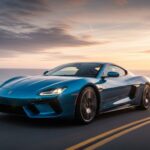 てんかん発作と運転免許、知っておくべき法律と注意点