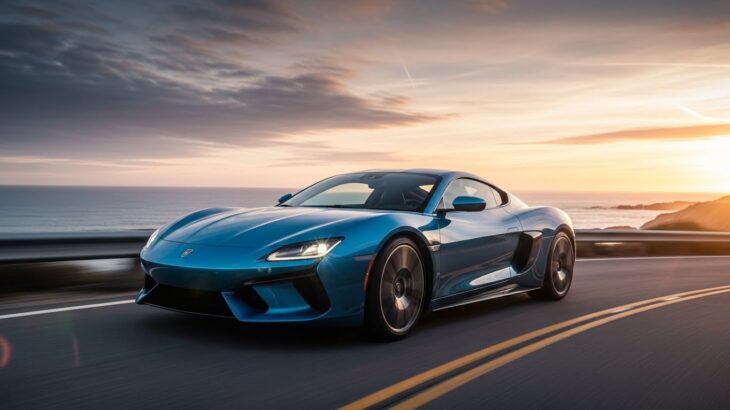 てんかん発作と運転免許、知っておくべき法律と注意点