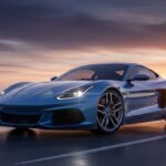 濃霧警報発令！運転を控える判断と、やむを得ず運転する場合の注意点