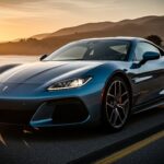 長時間運転によるエコノミークラス症候群の予防と対策