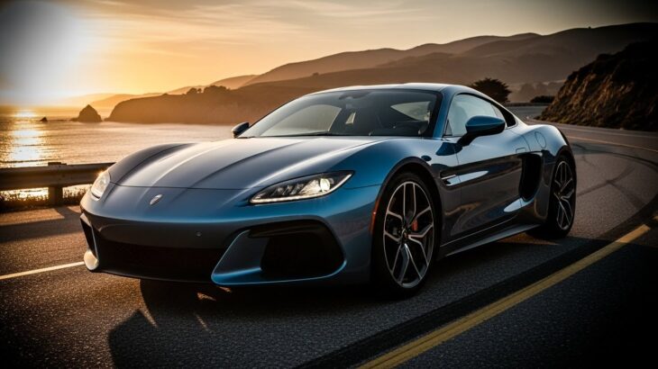 長時間運転によるエコノミークラス症候群の予防と対策