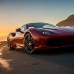 夏場の車内熱中症対策！子供や高齢者の同乗時は特に注意