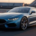 睡眠不足は飲酒運転並みに危険！質の高い睡眠で事故を防ぐ