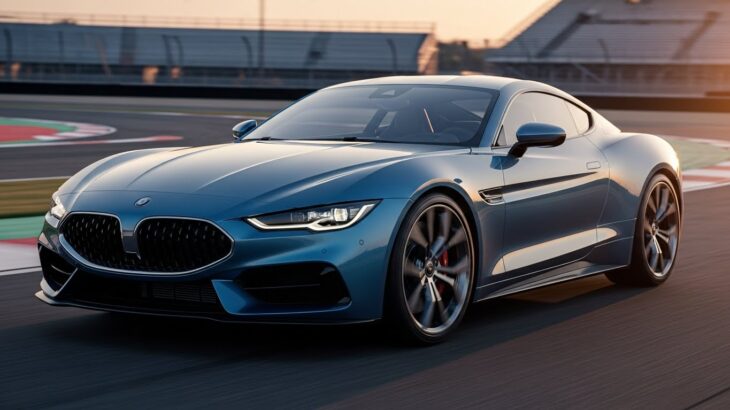 睡眠不足は飲酒運転並みに危険！質の高い睡眠で事故を防ぐ