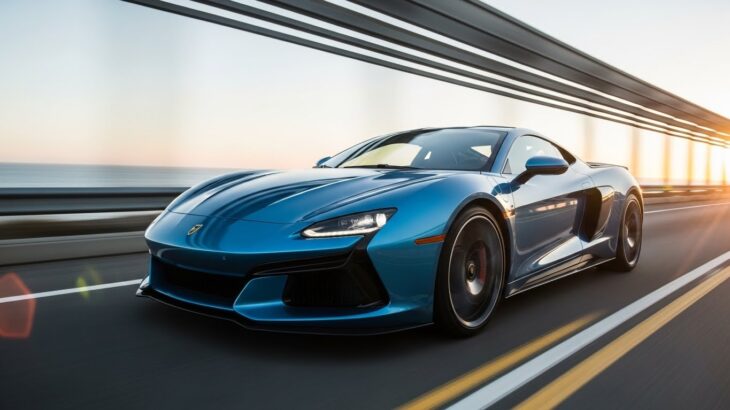 運転再開クリニックとは？病気や怪我からの運転復帰をサポート