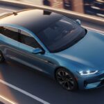 加齢による視力・聴力・反射神経の低下と、安全運転への工夫 ～AIテクノロジーと人間の知恵で守る未来～