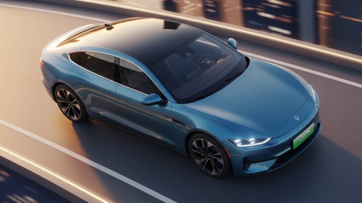 加齢による視力・聴力・反射神経の低下と、安全運転への工夫 ～AIテクノロジーと人間の知恵で守る未来～