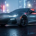 定期的な健康診断で、運転に影響する病気を早期発見：心と体のメンテナンスが安全運転の第一歩