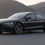 運転補助装置の種類と、身体機能に合わせた選び方