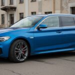 禁煙が安全運転にもたらすメリットとは？初心者が知っておきたい集中力と視界の秘密