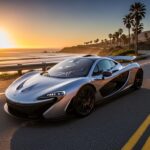 補聴器使用時の運転、注意点と安全確保のポイント