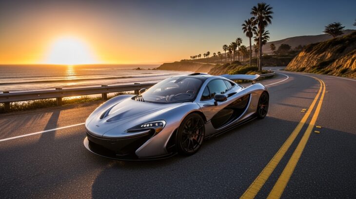 補聴器使用時の運転、注意点と安全確保のポイント