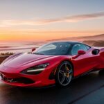 「音」が運転に与える影響、音楽の選び方とボリューム調整