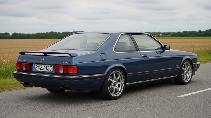 運転中の「におい」対策、芳香剤の選び方と換気の重要性