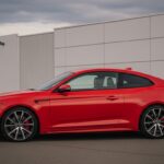 時差ボケ（ジェットラグ）が運転に与える影響と回復法