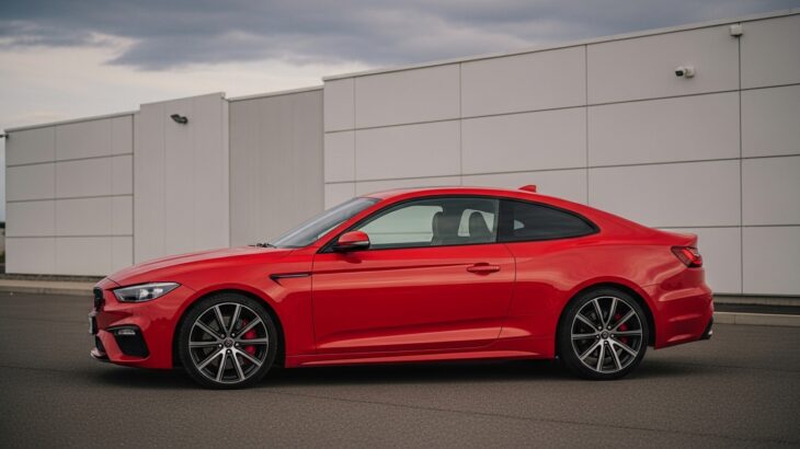 時差ボケ（ジェットラグ）が運転に与える影響と回復法