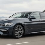 初雪・圧雪・アイスバーン、冬道運転の基本と装備チェック