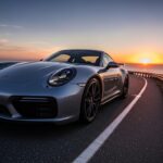 運転免許更新時の「高齢者講習」の内容と、受講の心構え