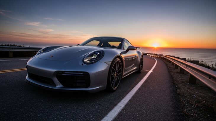 運転免許更新時の「高齢者講習」の内容と、受講の心構え