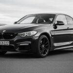 アロマテラピーでリフレッシュ！運転中の気分転換におすすめの香り