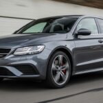 秋の行楽シーズンの大渋滞、イライラしないための心構えと対策