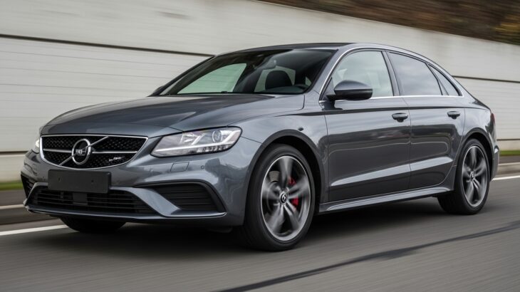 秋の行楽シーズンの大渋滞、イライラしないための心構えと対策