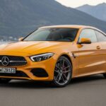 「安全運転寿命」を延ばすために、今日からできること