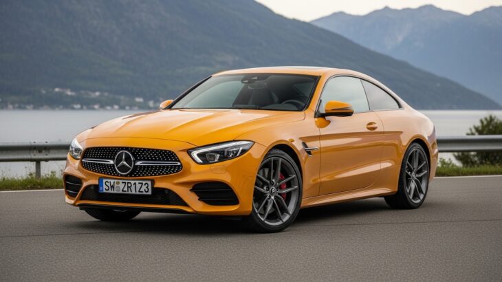 「安全運転寿命」を延ばすために、今日からできること