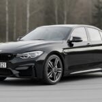 ゲリラ豪雨遭遇！アンダーパスや河川沿いの危険回避術