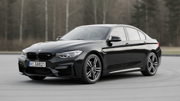 ゲリラ豪雨遭遇！アンダーパスや河川沿いの危険回避術